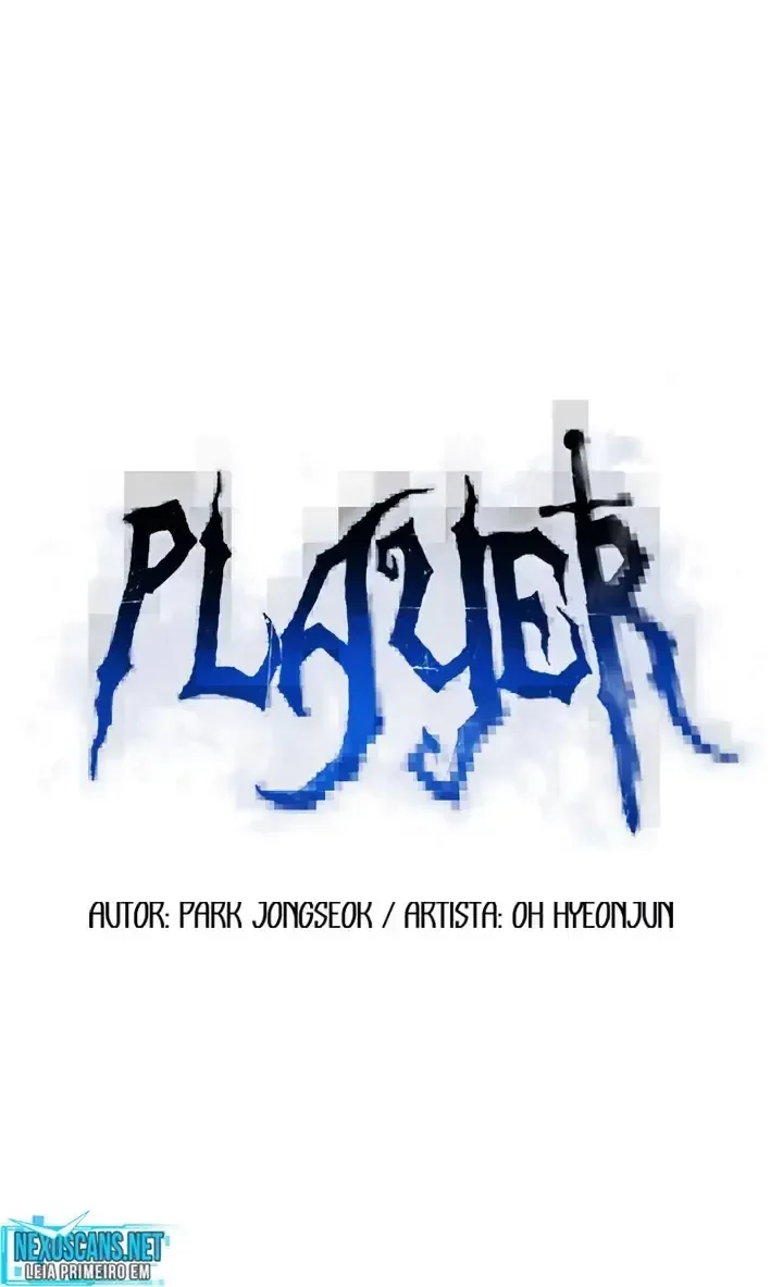 Read Jogador PT Manga Online