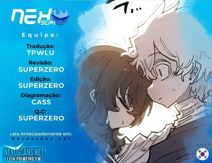 Read Jogador PT Manga Online