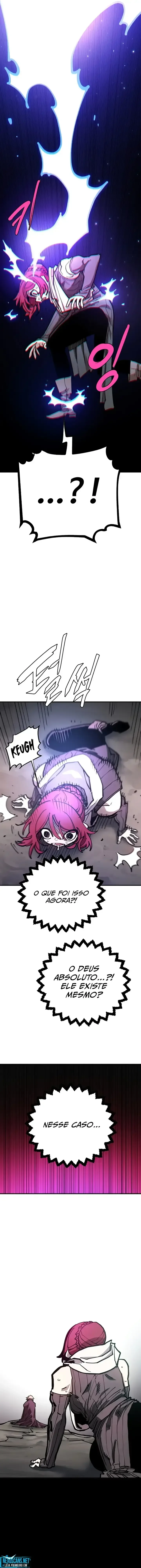 Read Jogador PT Manga Online