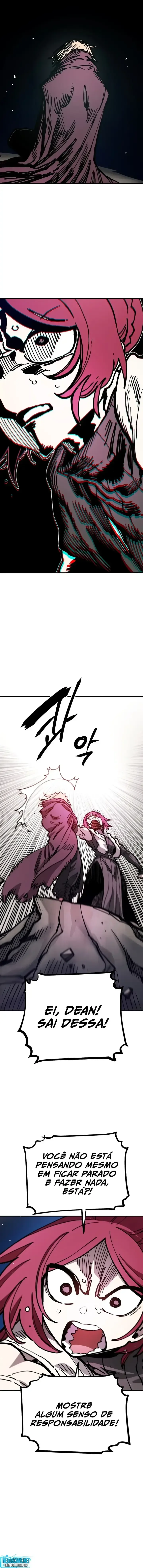 Read Jogador PT Manga Online