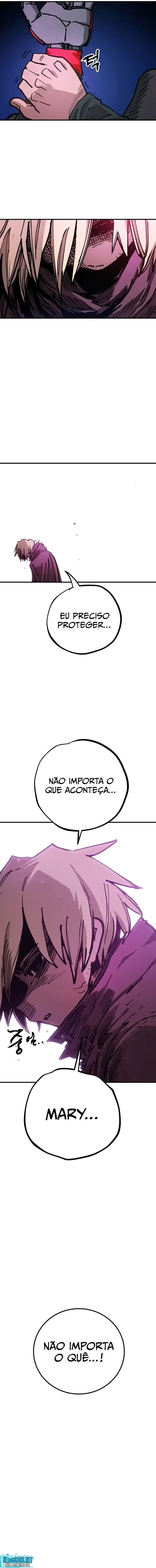 Read Jogador PT Manga Online