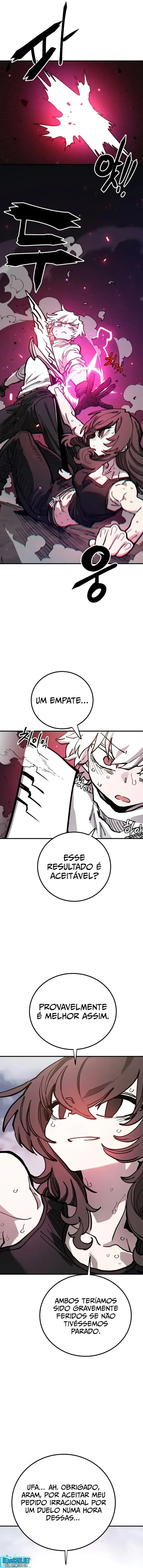 Read Jogador PT Manga Online