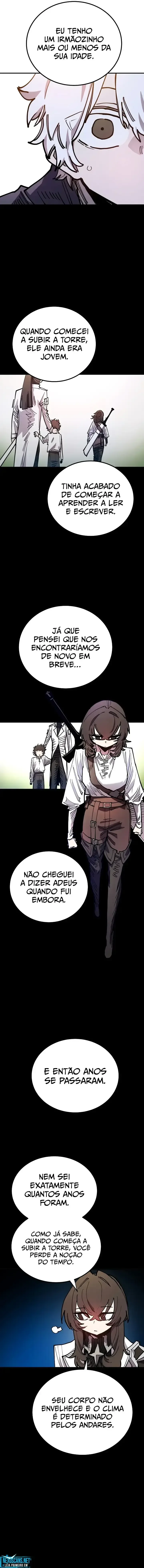 Read Jogador PT Manga Online