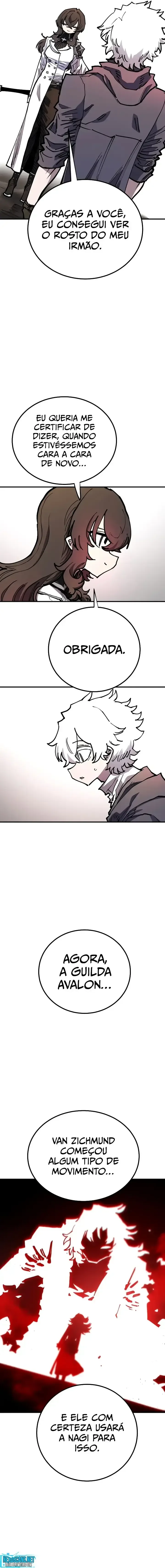 Read Jogador PT Manga Online