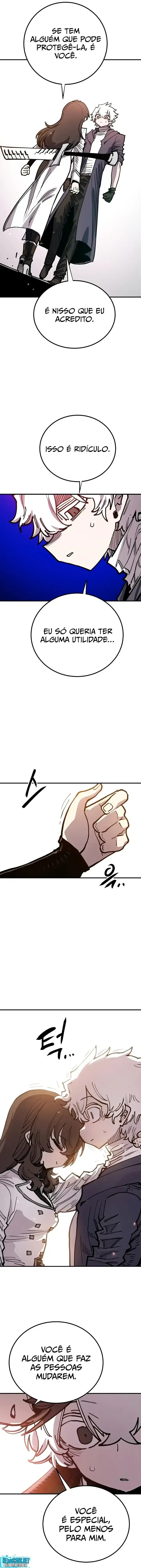 Read Jogador PT Manga Online