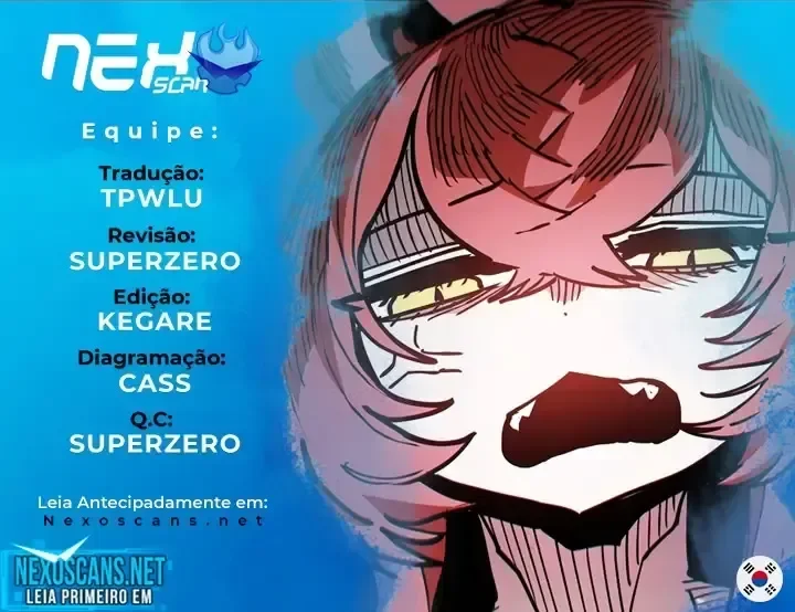Read Jogador PT Manga Online