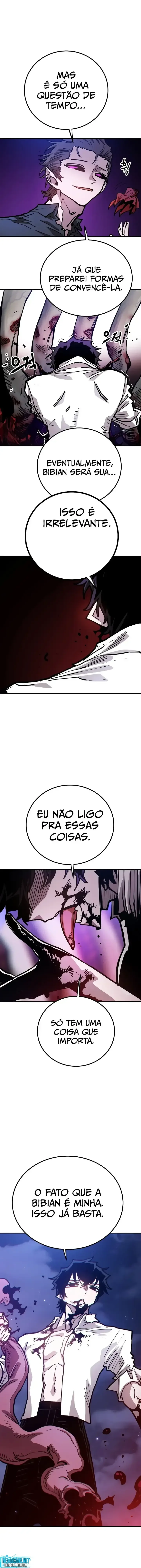 Read Jogador PT Manga Online