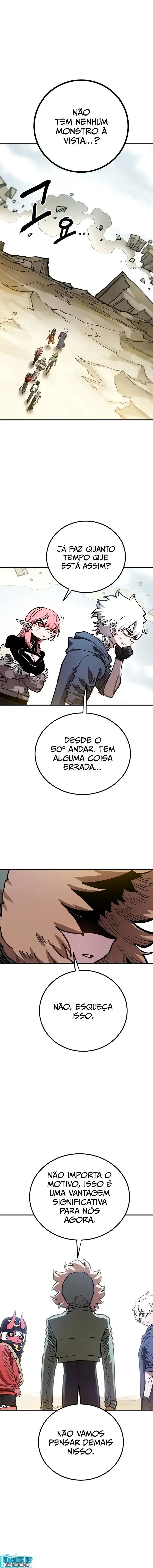 Read Jogador PT Manga Online