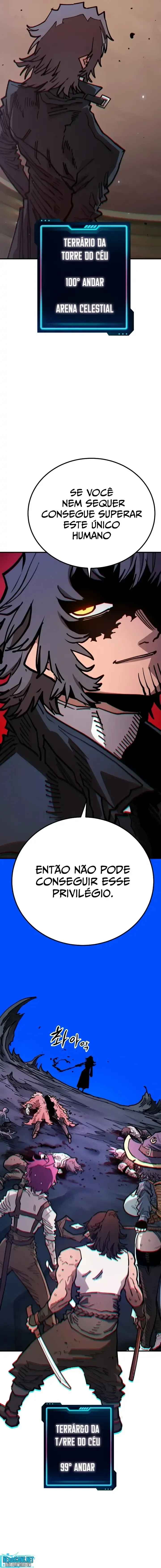 Read Jogador PT Manga Online
