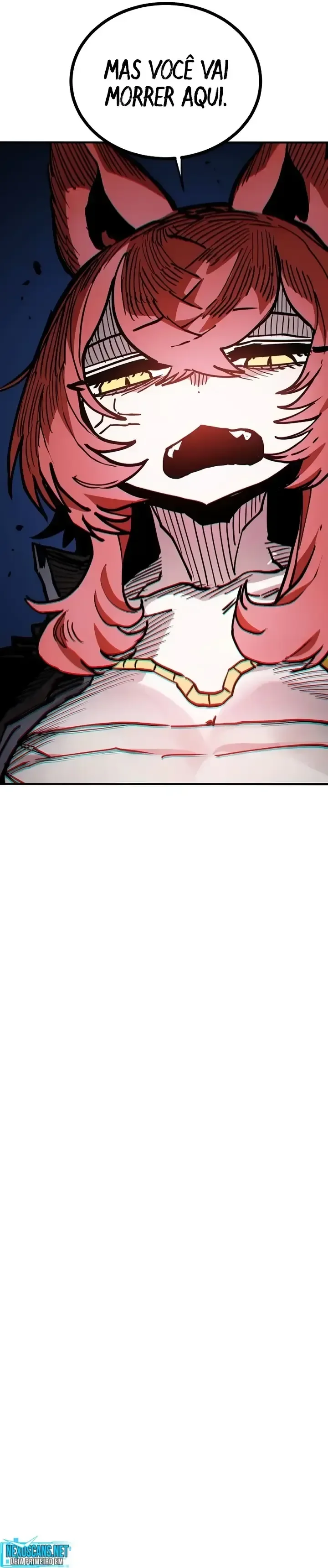 Read Jogador PT Manga Online