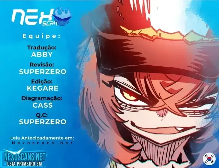 Read Jogador PT Manga Online