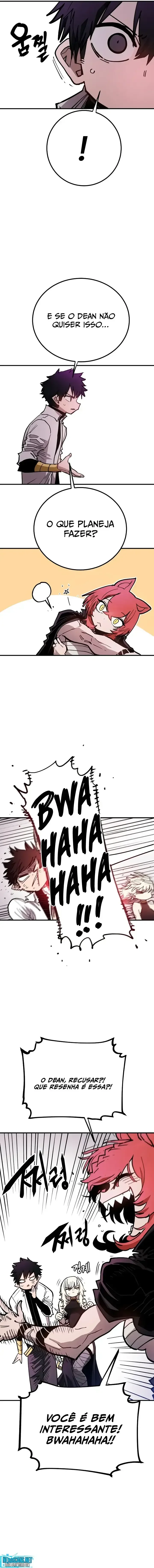 Read Jogador PT Manga Online