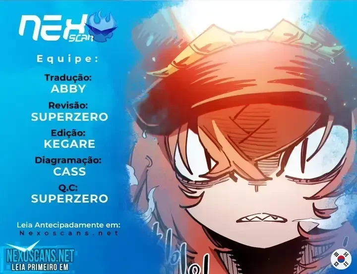 Read Jogador PT Manga Online