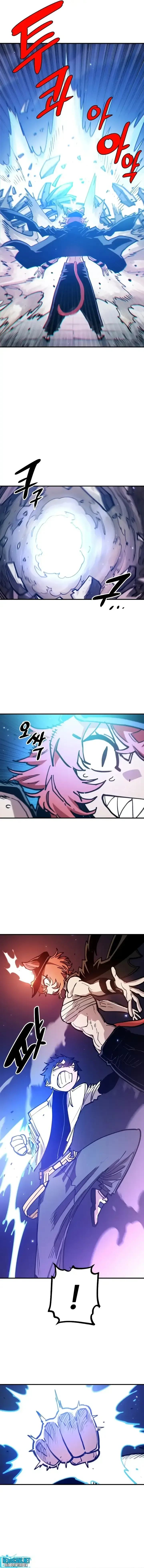 Read Jogador PT Manga Online