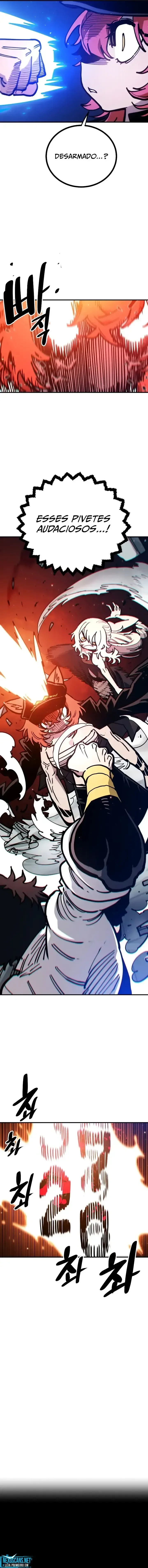 Read Jogador PT Manga Online