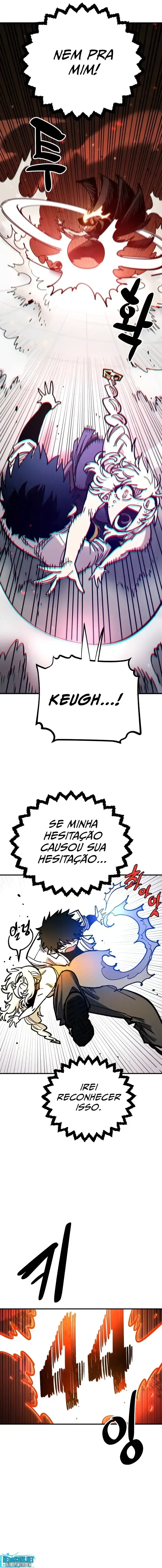 Read Jogador PT Manga Online
