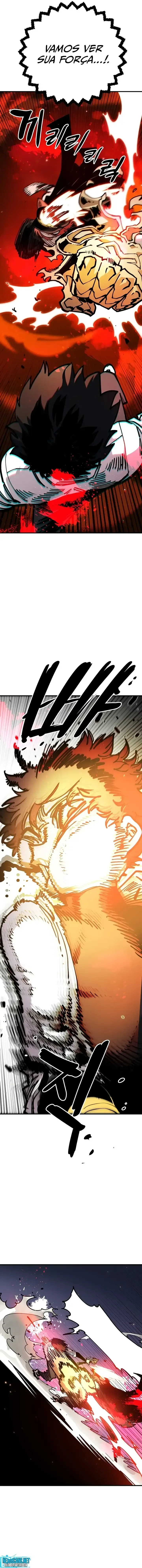 Read Jogador PT Manga Online
