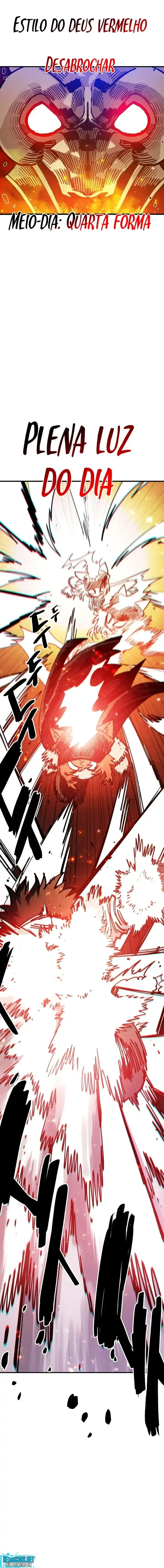 Read Jogador PT Manga Online