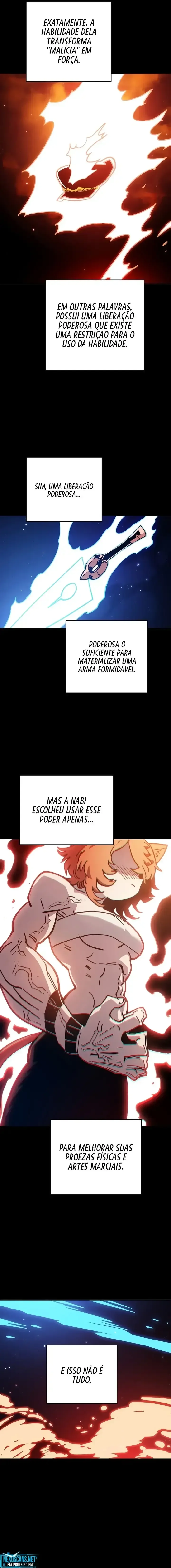 Read Jogador PT Manga Online
