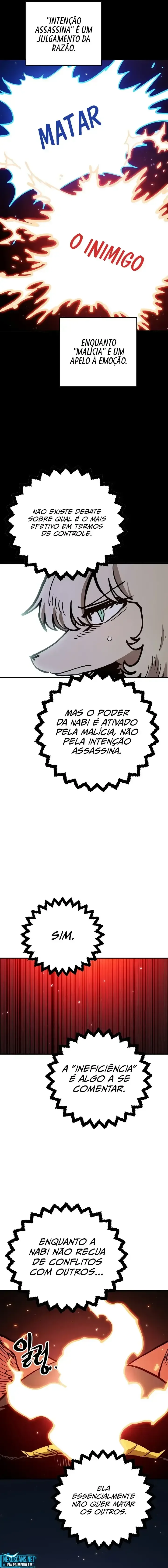 Read Jogador PT Manga Online