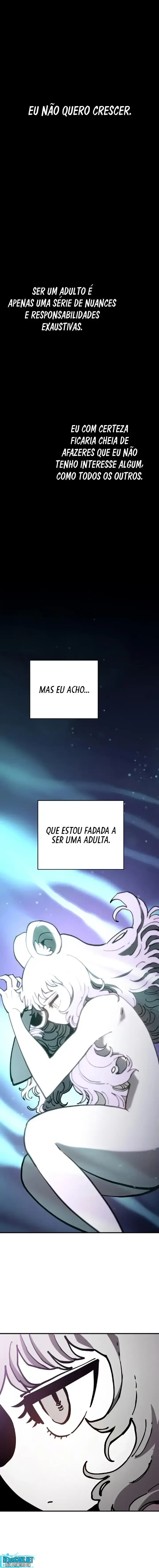 Read Jogador PT Manga Online