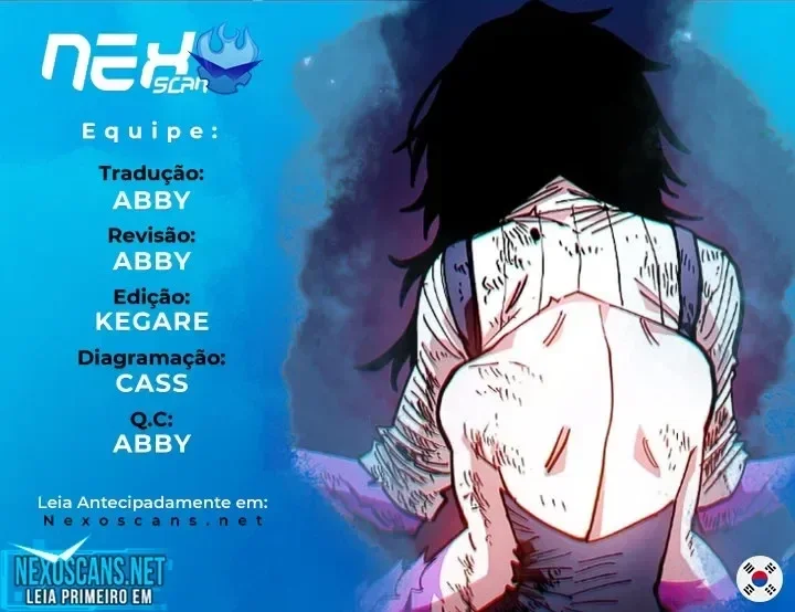 Read Jogador PT Manga Online