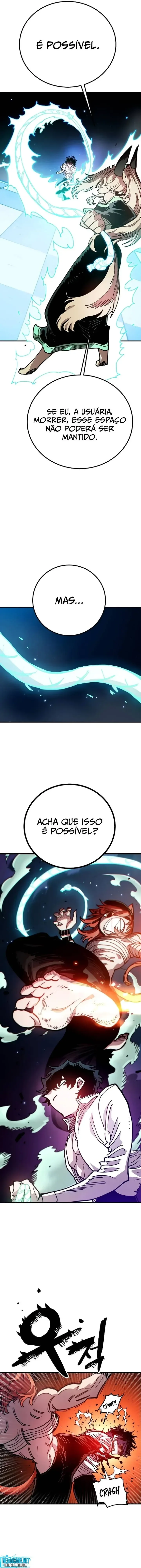Read Jogador PT Manga Online