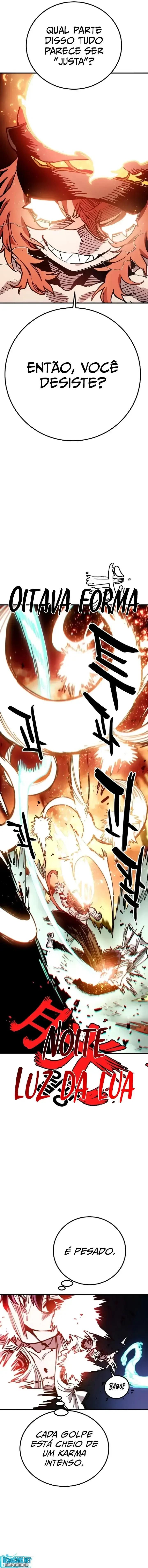 Read Jogador PT Manga Online