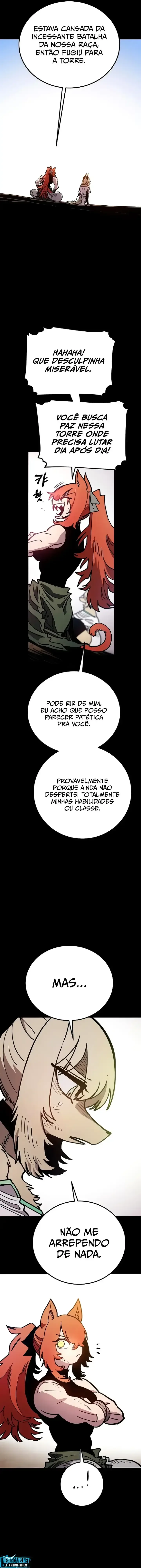 Read Jogador PT Manga Online