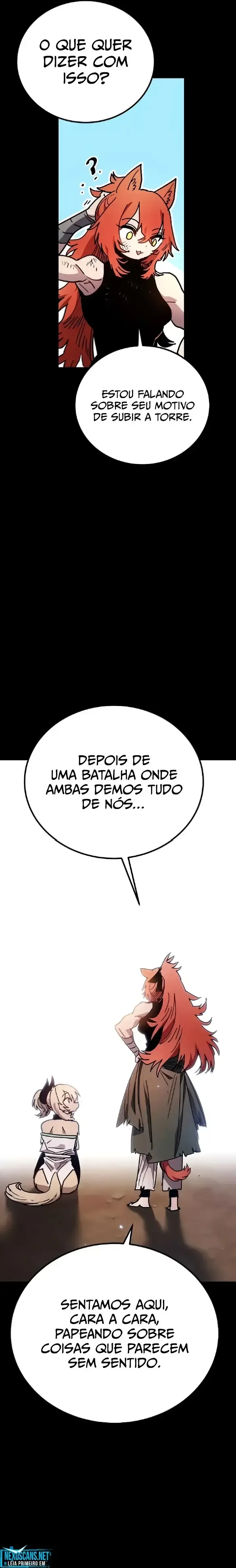 Read Jogador PT Manga Online