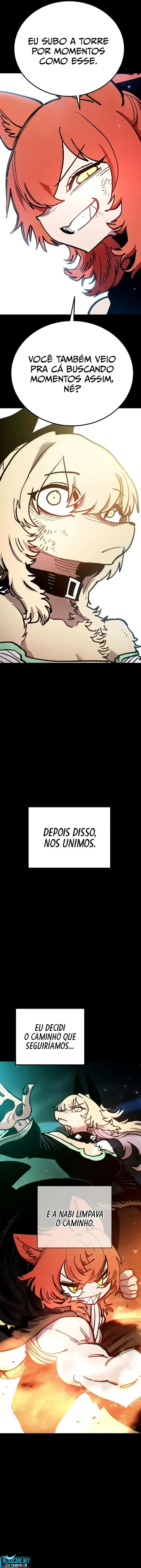 Read Jogador PT Manga Online