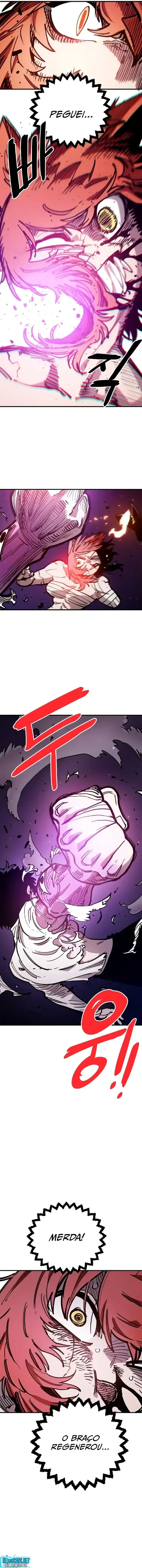 Read Jogador PT Manga Online