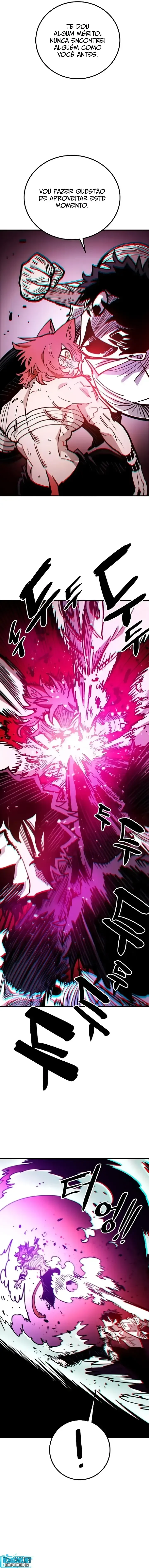 Read Jogador PT Manga Online