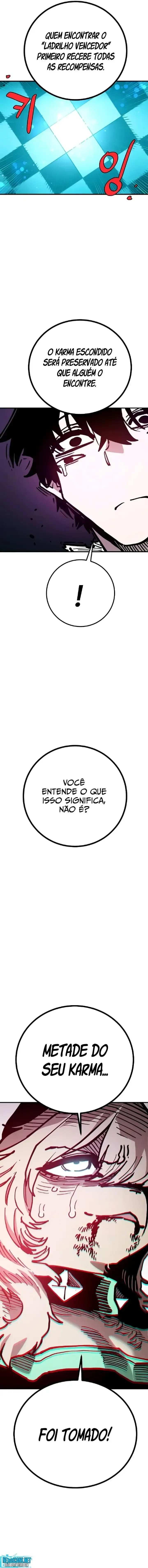 Read Jogador PT Manga Online