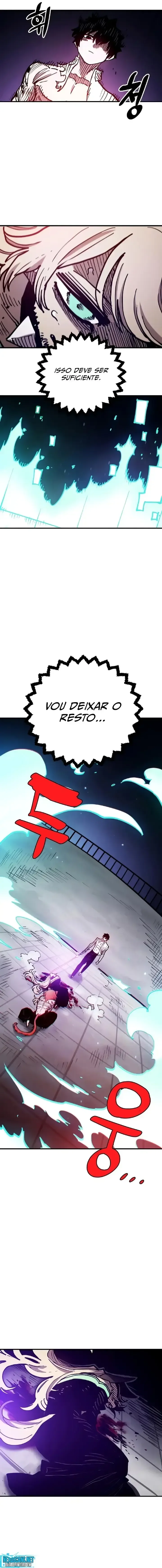 Read Jogador PT Manga Online