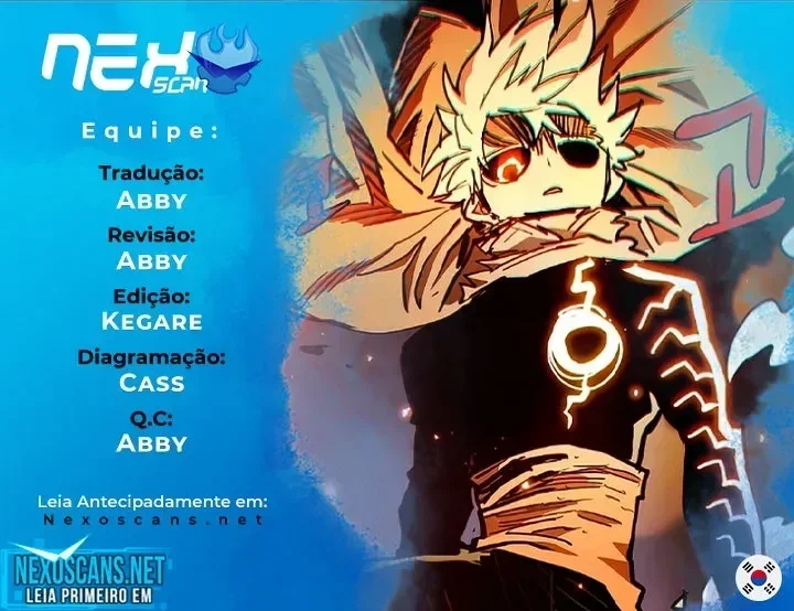 Read Jogador PT Manga Online
