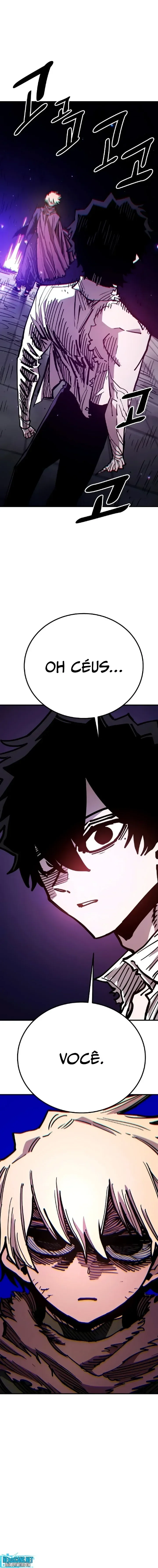 Read Jogador PT Manga Online