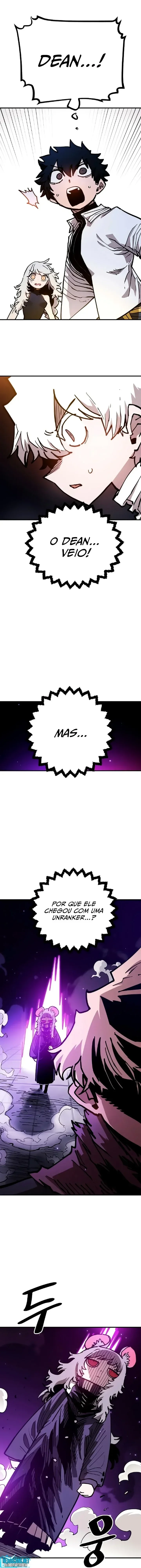 Read Jogador PT Manga Online