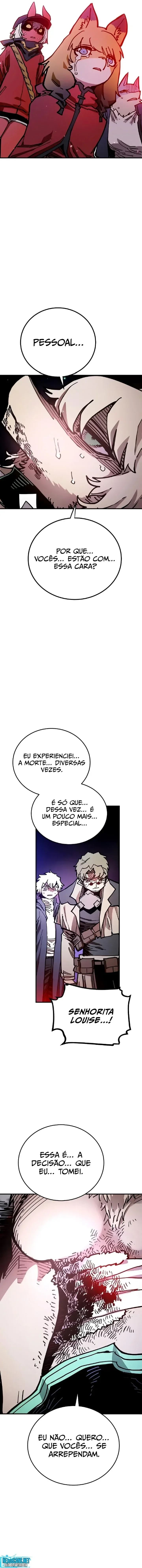 Read Jogador PT Manga Online