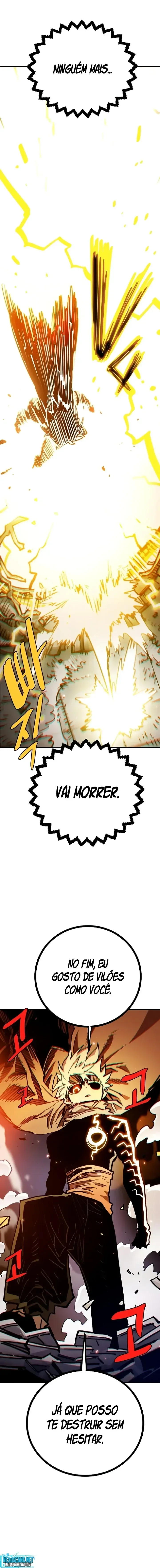 Read Jogador PT Manga Online