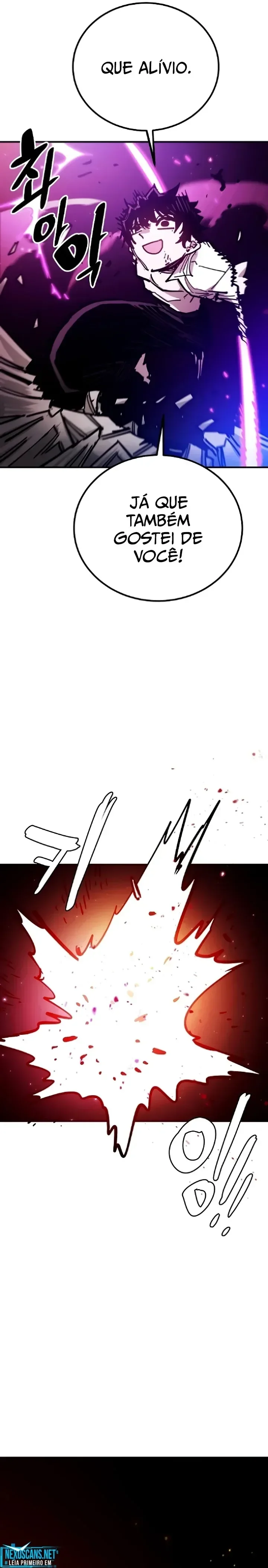 Read Jogador PT Manga Online