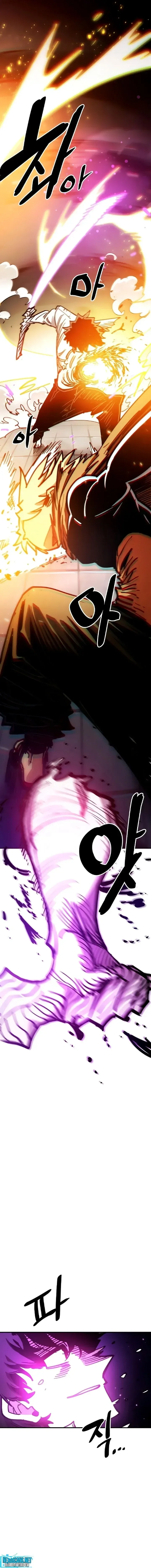 Read Jogador PT Manga Online