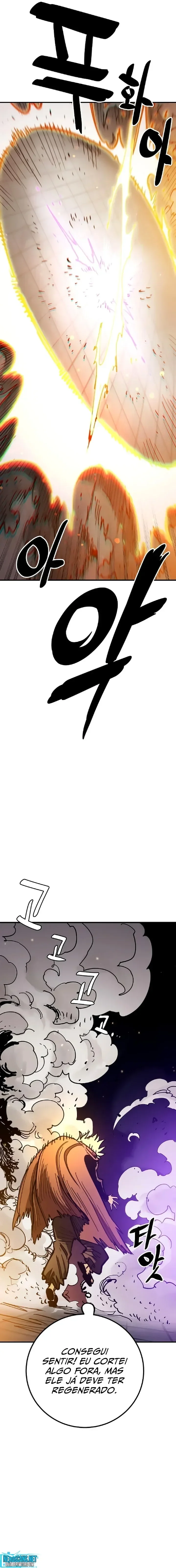 Read Jogador PT Manga Online