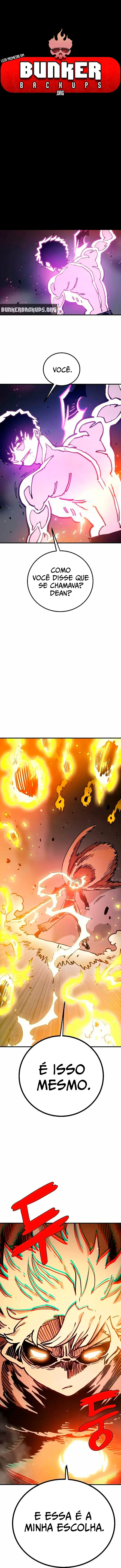 Read Jogador PT Manga Online