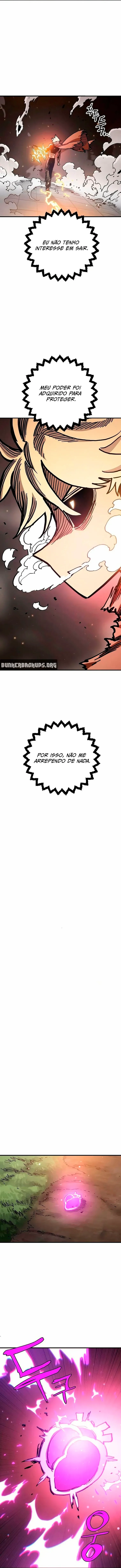 Read Jogador PT Manga Online