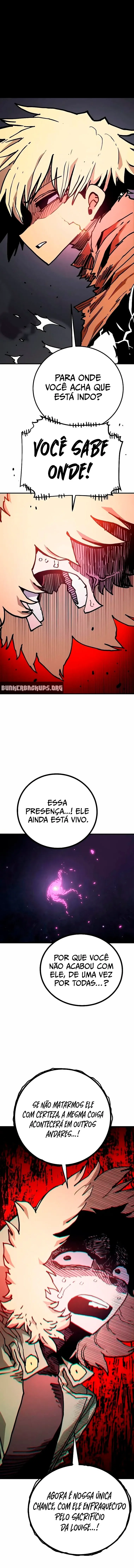 Read Jogador PT Manga Online