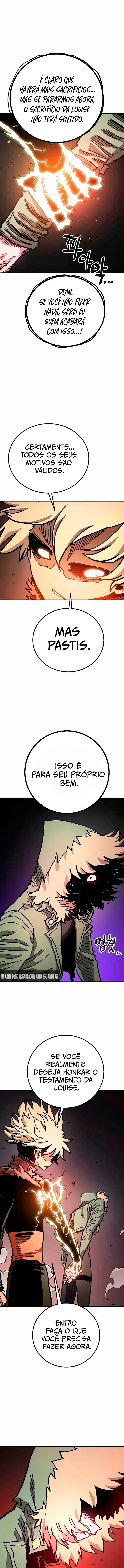 Read Jogador PT Manga Online