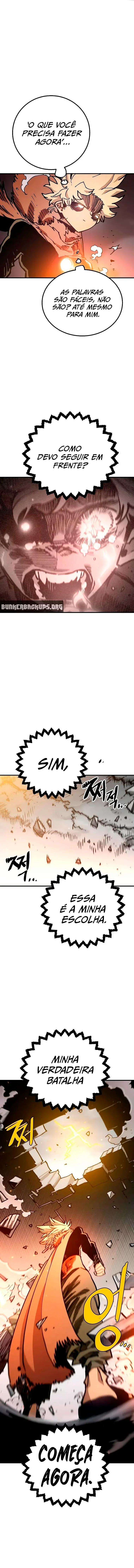 Read Jogador PT Manga Online