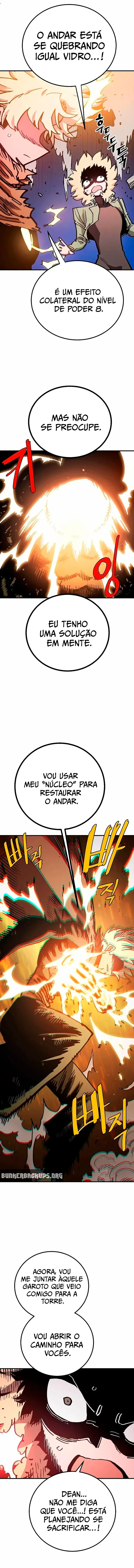 Read Jogador PT Manga Online