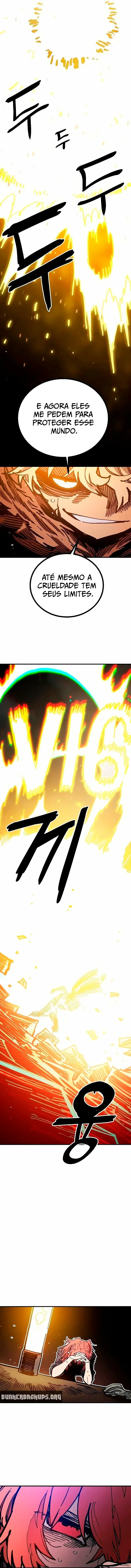 Read Jogador PT Manga Online